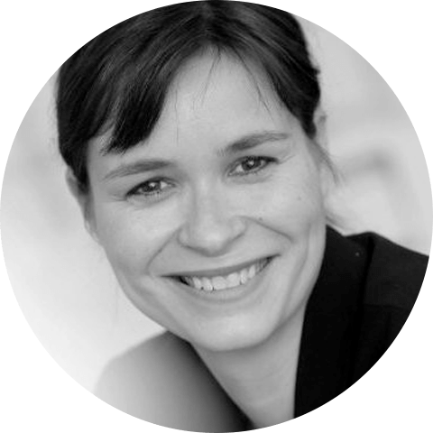 UTE HAUPT