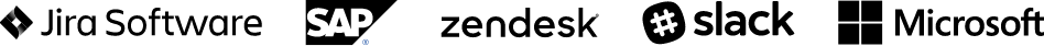 Integrations